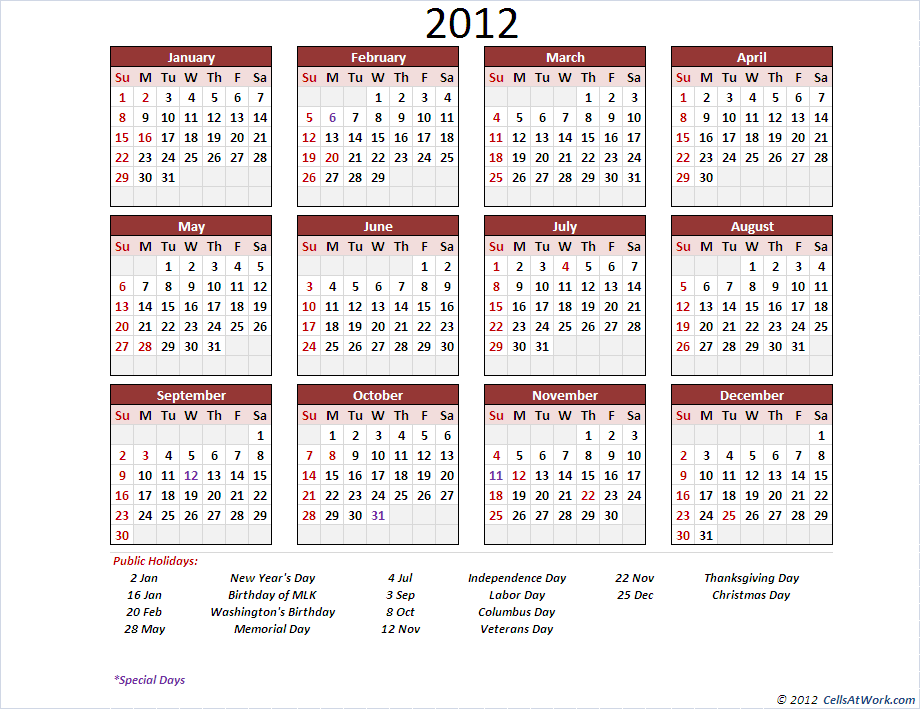 excel-perpetual-calendar-template-doctemplates